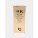 Bergamo BB cream anti -aging Crome Snail - Buy Online on GoSupps.com
