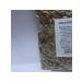 Milk-ripe oat grass 50 grams - Buy Online on GoSupps.com