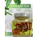 TRY SISTERS Body scrub