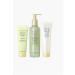 Mary Kay Satin Hands skin care system