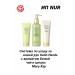 Mary Kay Hand for hand Mk Satin Hands - softness and care of 3 steps - Buy Online on GoSupps.com