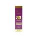Tonal cream Artskin bb 02 tone - Buy Online on GoSupps.com