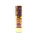 Tonal cream Artskin bb 02 tone - Buy Online on GoSupps.com