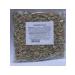 Primrose flowers 25 grams
