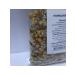 Chamomile flower 50 grams - Buy Online on GoSupps.com