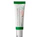Axis y serum with niacinamide from pigment spots of the post -acne - Buy Online on GoSupps.com