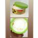 Body cream moisturizing nutritional