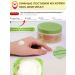 Body cream moisturizing nutritional - Buy Online on GoSupps.com