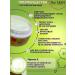 Body cream moisturizing nutritional - Buy Online on GoSupps.com