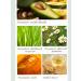 Body cream moisturizing nutritional - Buy Online on GoSupps.com