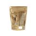 CoffeisolublMax Coffee soluble sublimated Gold 75 g - Buy Online on GoSupps.com