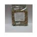 Burning bush herb 50 grams