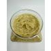 Niya Honey scrub for natural - Buy Online on GoSupps.com