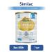 Simylax Gold mixture 1 0-6 months 1 pc