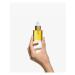 Branded cosmetics Clarins Huile Lotus Face Treatment Oil - Buy Online on GoSupps.com