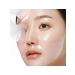 Medicube Gel Mask set of hydrogel masks 2pcs - Buy Online on GoSupps.com