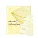 Medicube Gel Mask set of hydrogel masks 3pcs - Buy Online on GoSupps.com