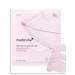 Medicube Gel Mask set of hydrogel masks 3pcs - Buy Online on GoSupps.com