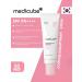 Medicube PDRN Pink Tone up 50 ml sun