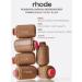 GULL Face blush cream routine shade toasted Teddy - Buy Online on GoSupps.com