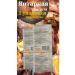 Immuno amber acid 2 blisters 20 tablets