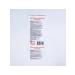 Immuno amber acid 2 blisters 20 tablets - Buy Online on GoSupps.com