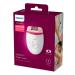 PHILIPS Compact female epilator Bre235 - Buy Online on GoSupps.com