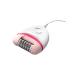 PHILIPS Compact female epilator Bre235 - Buy Online on GoSupps.com