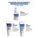 Moisturizer Cream Akvaporin faces 70 ml