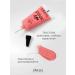 BlusX Tint matte face blossom Pink & Go 3B1 03 - Buy Online on GoSupps.com