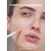 Classile for the face and eye masking corrector tone 02 - Buy Online on GoSupps.com
