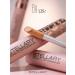Classile for the face and eye masking corrector tone 02 - Buy Online on GoSupps.com
