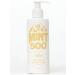 HaiconditionerMax Restoring hair air conditioner 250 ml - Buy Online on GoSupps.com