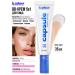 BcreamMax BB cream tonal for face matte - Buy Online on GoSupps.com