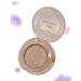 Shiny shade of the eyelid highlighter 06 - Buy Online on GoSupps.com