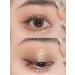 Shiny shade of the eyelid highlighter 06 - Buy Online on GoSupps.com