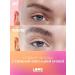EyebrogelPlus Brow Glue eyebrow gel strong fixation 6 ml - Buy Online on GoSupps.com
