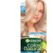 Garnier Hair color Color Naturals ICY BLONDS 102.112 ml