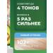 Garnier Hair color Color Naturals ICY BLONDS 102.112 ml - Buy Online on GoSupps.com