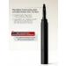 EyebrogelPlus Lipstick and eyebrow eyeliner gel persistent