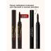 EyebrogelPlus Lipstick and eyebrow eyeliner gel persistent - Buy Online on GoSupps.com