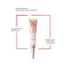 FundamentalfomakeuZone Tonal cream primer Face Universal Primer 15 ml