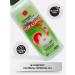 Hair shampoo against falling out 200 ml - Buy Online on GoSupps.com