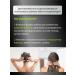 Hair shampoo against falling out 200 ml - Buy Online on GoSupps.com