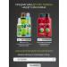 Hair shampoo against falling out 200 ml - Buy Online on GoSupps.com