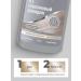 TinbalmEdge Tint hair balm platinum blond 9.1 - Buy Online on GoSupps.com