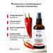 SeruZone Hair growth with red pepper - Buy Online on GoSupps.com