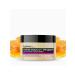 BahZara Cream-wax from cracks and dry skin - Buy Online on GoSupps.com