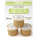 Arachis paste without sugar 500 grams - Buy Online on GoSupps.com