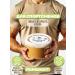 Arachis paste without sugar 500 grams - Buy Online on GoSupps.com